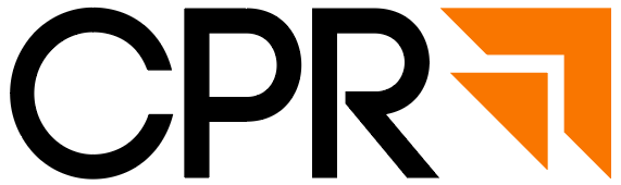CPR