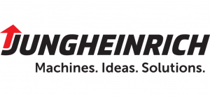 jungheinrich_logo